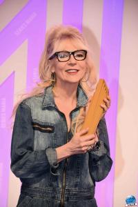 Festival Séries Mania 2023 - 377