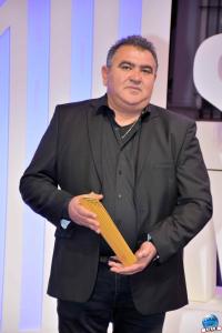 Festival Séries Mania 2023 - 378