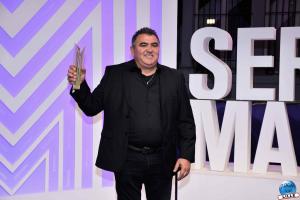 Festival Séries Mania 2023 - 379