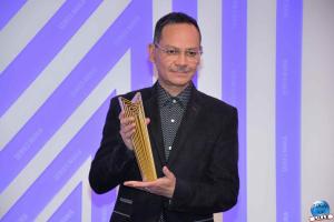 Festival Séries Mania 2023 - 380