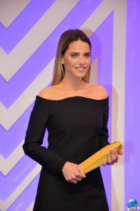 Festival Séries Mania 2023 - 381