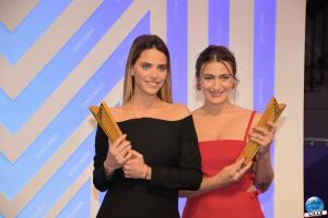 Festival Séries Mania 2023 - 382