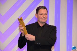 Festival Séries Mania 2023 - 383