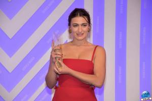 Festival Séries Mania 2023 - 384