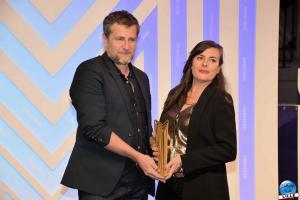 Festival Séries Mania 2023 - 385