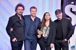 Festival Séries Mania 2023 - 386