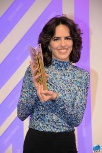 Festival Séries Mania 2023 - 387