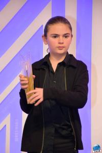 Festival Séries Mania 2023 - 388