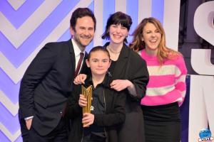 Festival Séries Mania 2023 - 389