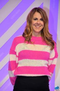 Festival Séries Mania 2023 - 390