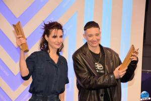 Festival Séries Mania 2023 - 391