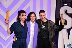 Festival Séries Mania 2023 - 392