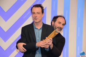 Festival Séries Mania 2023 - 393