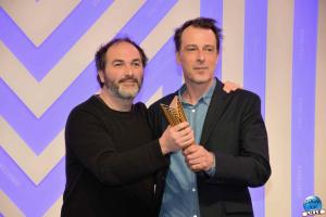 Festival Séries Mania 2023 - 394