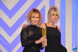 Festival Séries Mania 2023 - 395