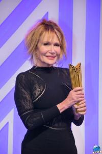 Festival Séries Mania 2023 - 396