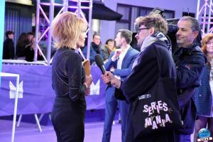 Festival Séries Mania 2023 - 397