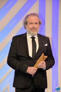 Festival Séries Mania 2023 - 398