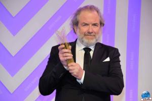 Festival Séries Mania 2023 - 399