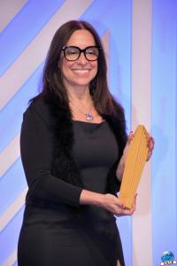 Festival Séries Mania 2023 - 400