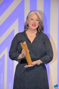 Festival Séries Mania 2023 - 401