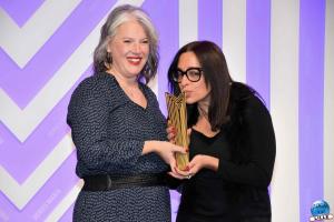 Festival Séries Mania 2023 - 402