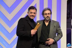 Festival Séries Mania 2023 - 403