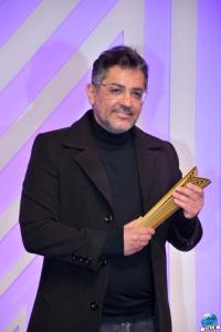 Festival Séries Mania 2023 - 404