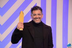 Festival Séries Mania 2023 - 405