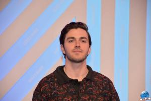 Festival Séries Mania 2023 - 284