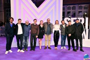 Festival Séries Mania 2023 - 289