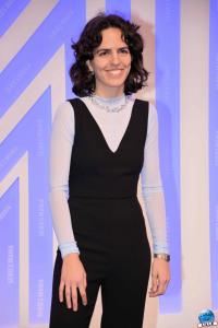 Festival Séries Mania 2023 - 304