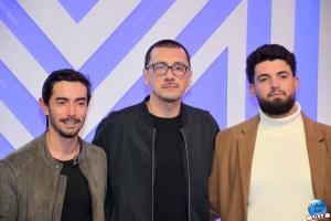 Festival Séries Mania 2023 - 306