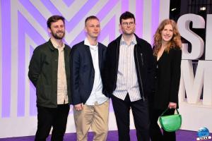 Festival Séries Mania 2023 - 291