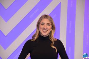 Festival Séries Mania 2023 - 296