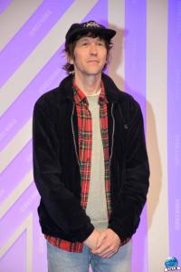 Festival Séries Mania 2023 - 297