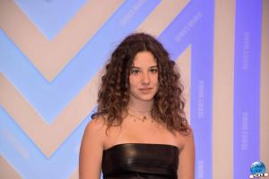 Festival Séries Mania 2023 - 298