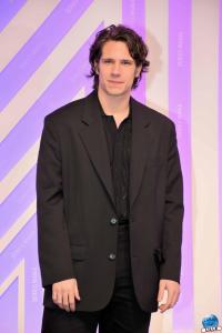 Festival Séries Mania 2023 - 299