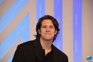 Festival Séries Mania 2023 - 300