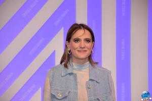 Festival Séries Mania 2023 - 301