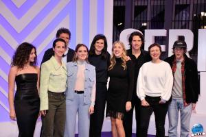 Festival Séries Mania 2023 - 302