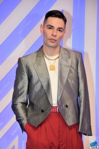 Festival Séries Mania 2023 - 310