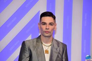 Festival Séries Mania 2023 - 311