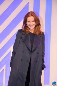 Festival Séries Mania 2023 - 254