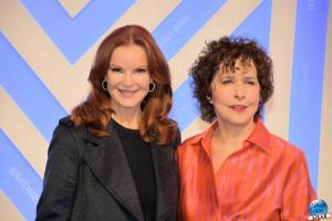 Festival Séries Mania 2023 - 259