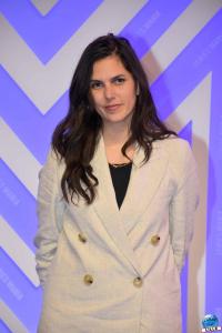 Festival Séries Mania 2023 - 312