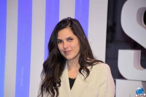 Festival Séries Mania 2023 - 313