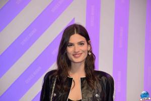 Festival Séries Mania 2023 - 315