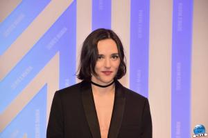 Festival Séries Mania 2023 - 317