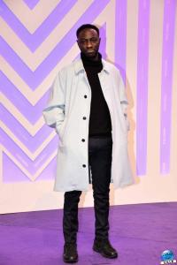 Festival Séries Mania 2023 - 318